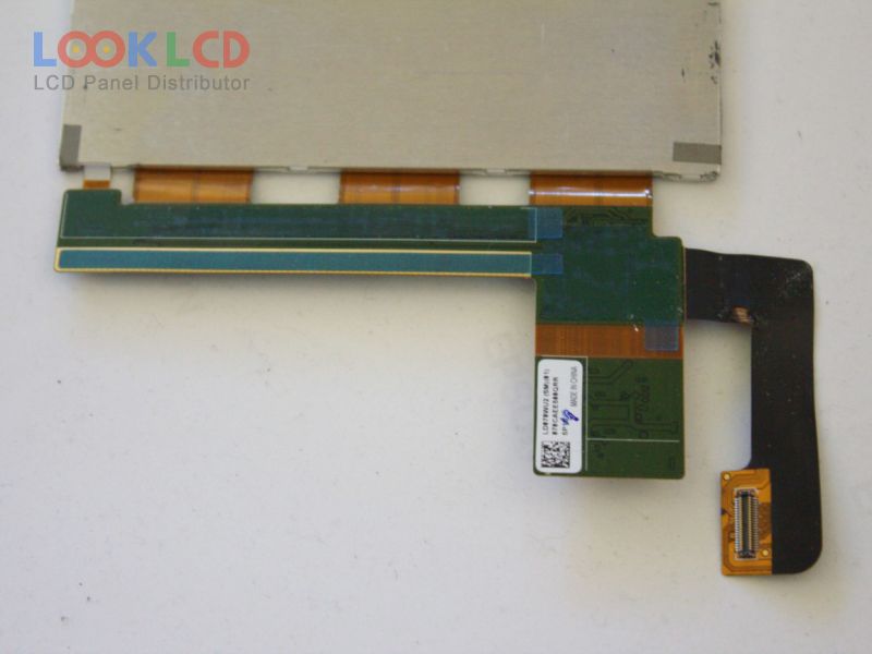 LD070WU2-SM01